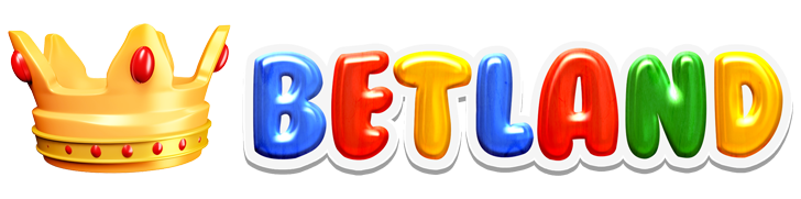 BETLAND รวมคาสิโนออนไลน์ บาคาร่าสด สล็อต กีฬา และเครดิตฟรี